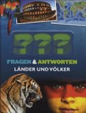 Länder und Völker