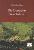 Die Deutsche Revolution