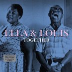 Together-180g 2lp Gatefold