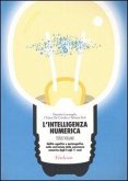 Abilità cognitive e metacognitive nella costruzione della conoscenza numerica dagli 8 agli 11 anni