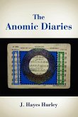 The Anomic Diaries