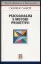 Psicoanalisi e metodi proiettivi