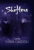 Shifters