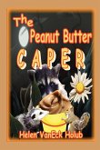 The Peanut Butter Caper