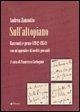 Sull'altopiano. Racconti e prose (1942-1954) con un'appendice di inediti giovanili Sull'altopiano. Racconti e prose (1942-1954) con un'appendice di inediti giovanili