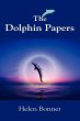 The Dolphin Papers - Bild 1
