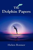 The Dolphin Papers
