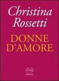 Donne d'amore