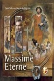 Massime eterne Massime eterne