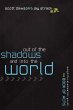 The Out of the Shadows and Into the... - Bild 1