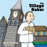 The Village Baker - Bild 1