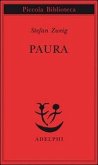 Paura
