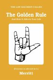 The Golden Rule