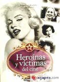 Heroínas y víctimas del cine