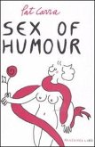 Sex of humour
