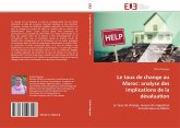 Le taux de change au Maroc: analyse des implications de la dévaluation Le taux de change au Maroc: analyse des implications de la dévaluation