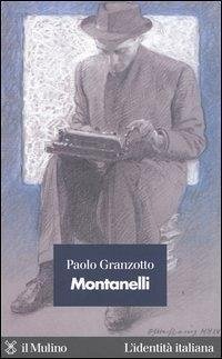 Cover Montanelli