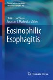 Eosinophilic Esophagitis