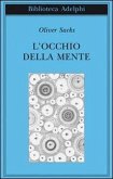 L' occhio della mente