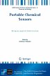 Portable Chemical Sensors - Bild 1