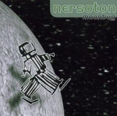 Cover Moonbug