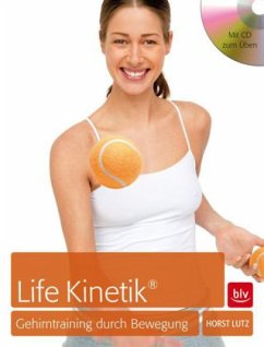 Life Kinetik® - Lutz, Horst