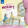 My First Mozart Album - Bild 1