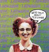 Let'S Talk About Feelings (Reissue) - Bild 1