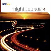 Ndr Info-Nightlounge 4 Ndr Info-Nightlounge 4