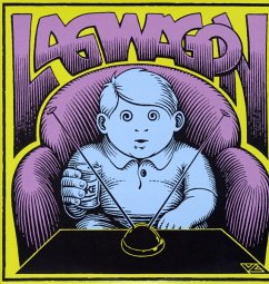 Duh (Reissue) - Lagwagon