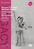 Ballet Masterpieces