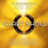 Die Ultimative Chartshow-Hits 2011 Die Ultimative Chartshow-Hits 2011