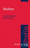 Resilienz. UTB Profile