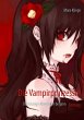 Die Vampirprinzessin - Bild 1