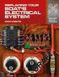 Replacing Your Boat's Electrical System - Bild 1