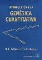 Introducción a la genética cuantitativa