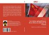 Les enjeux géopolitiques de la Chine... - Bild 1