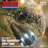 Perry Rhodan 2617: Der dunkelste aller... - Bild 1