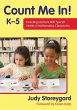 Count Me In! K-5 - Bild 1