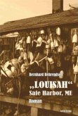 LOUISAH - Safe Harbor, ME