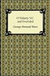 O'Flaherty V.C. and Overruled - Bild 1