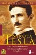 Nikola Tesla : vida y descubrimientos... - Bild 1