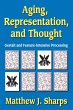 Aging, Representation, and Thought - Bild 1