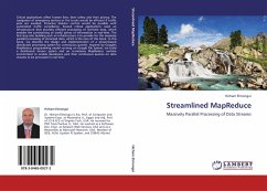 Streamlined MapReduce - Elmongui, Hicham