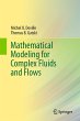 Mathematical Modeling for Complex... - Bild 1