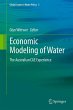 Economic Modeling of Water - Bild 1