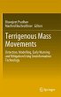 Terrigenous Mass Movements - Bild 1