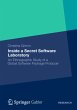 Inside a Secret Software Laboratory - Bild 1