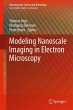Modeling Nanoscale Imaging in Electron... - Bild 1