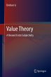 Value Theory - Bild 1